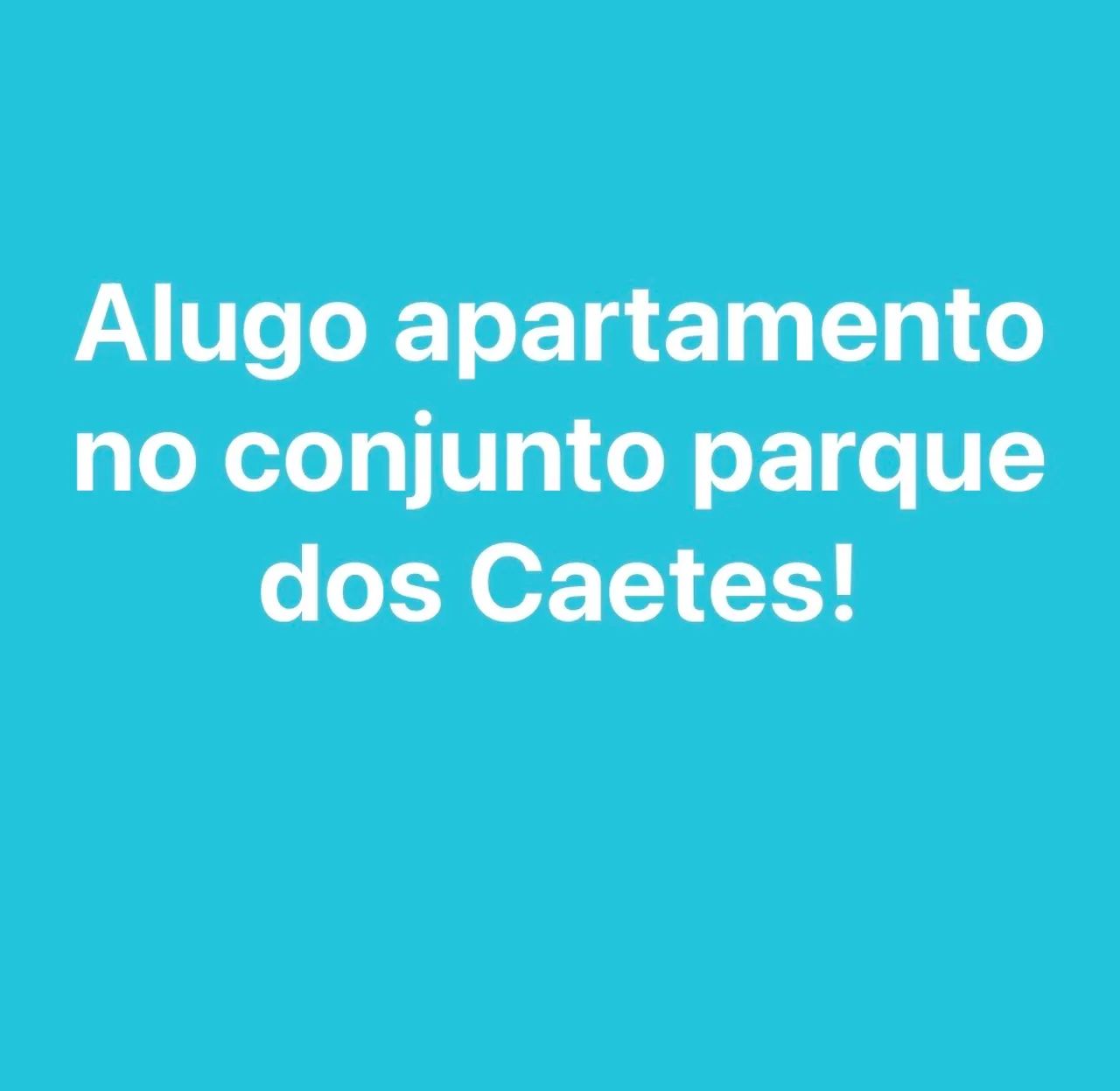 Foto - Maceió - Benedito Bentes