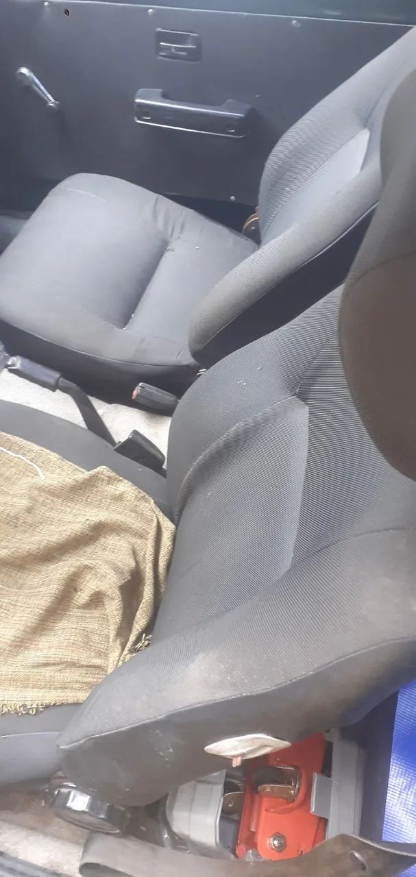 Carro  - Foto 3