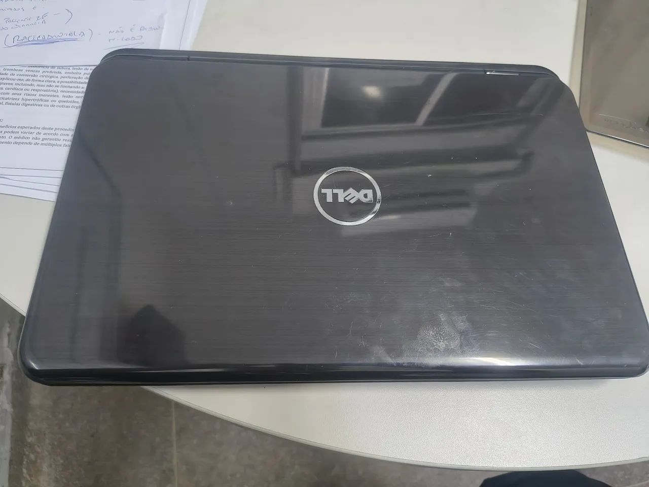 Notebook Dell i5 - Foto 2