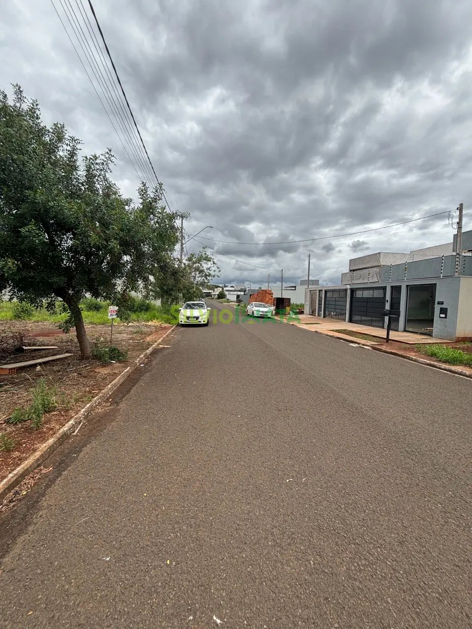 Terreno à Venda no Jardim Munique - Maringá - Foto 5