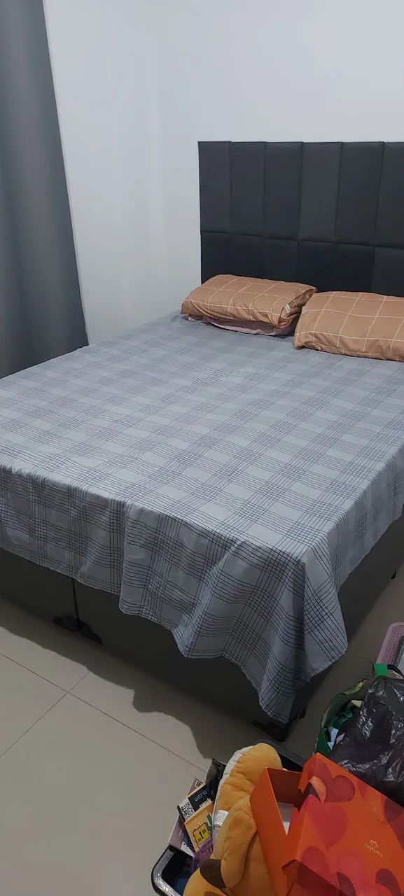 Vende se  - Foto 5