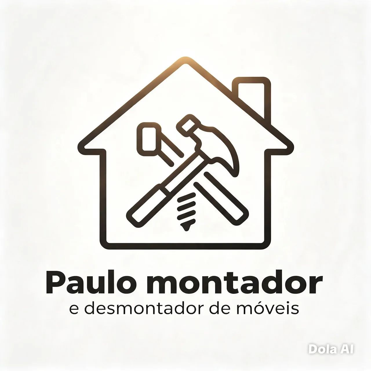 MONTADOR DE MOEVIS - Foto 4