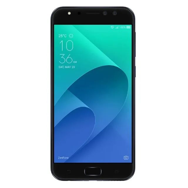 Smartphone Zenfone 4 Selfie  - Foto 5