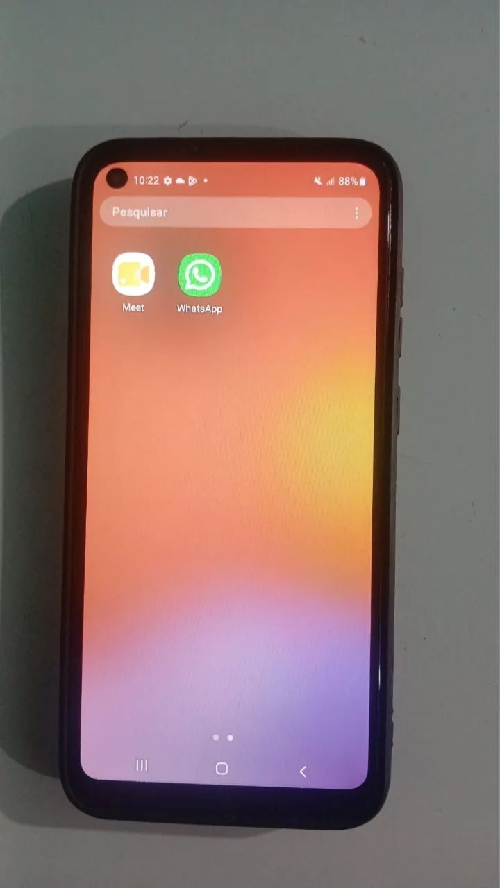 A11  - Foto 2