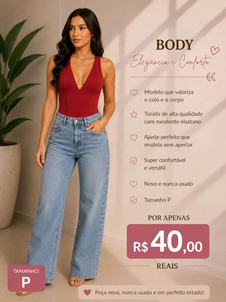 Bazar da josy 