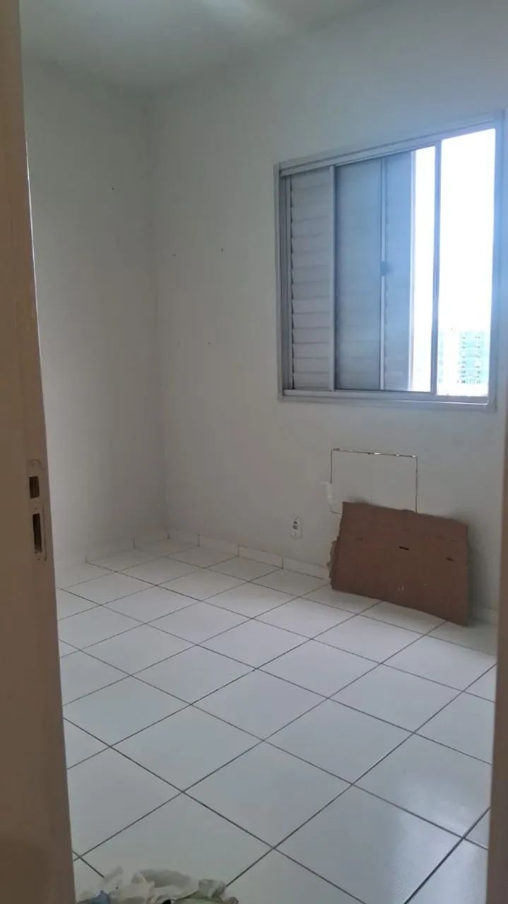 Vendo ou Alugo apto FIT 1 Coqueiro 3/4 um suíte  - Foto 3