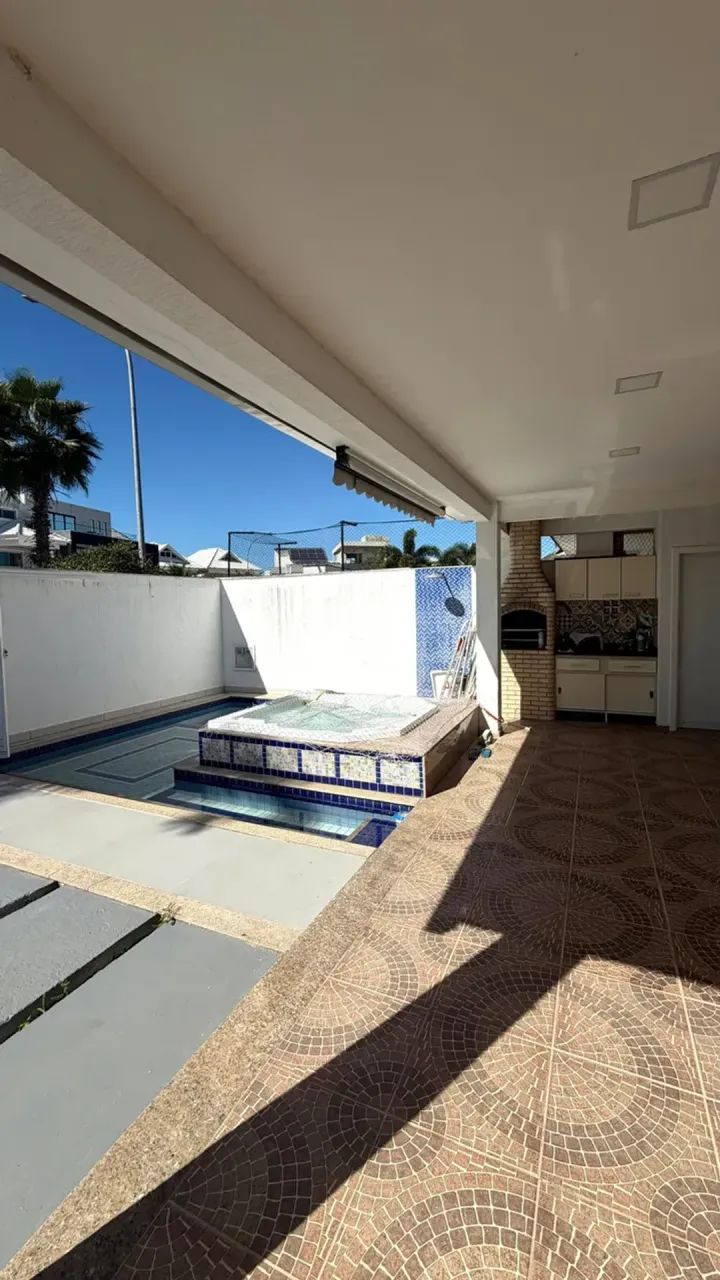 OPORTUNIDADE NO RIVIERA DEL SOL - Foto 5