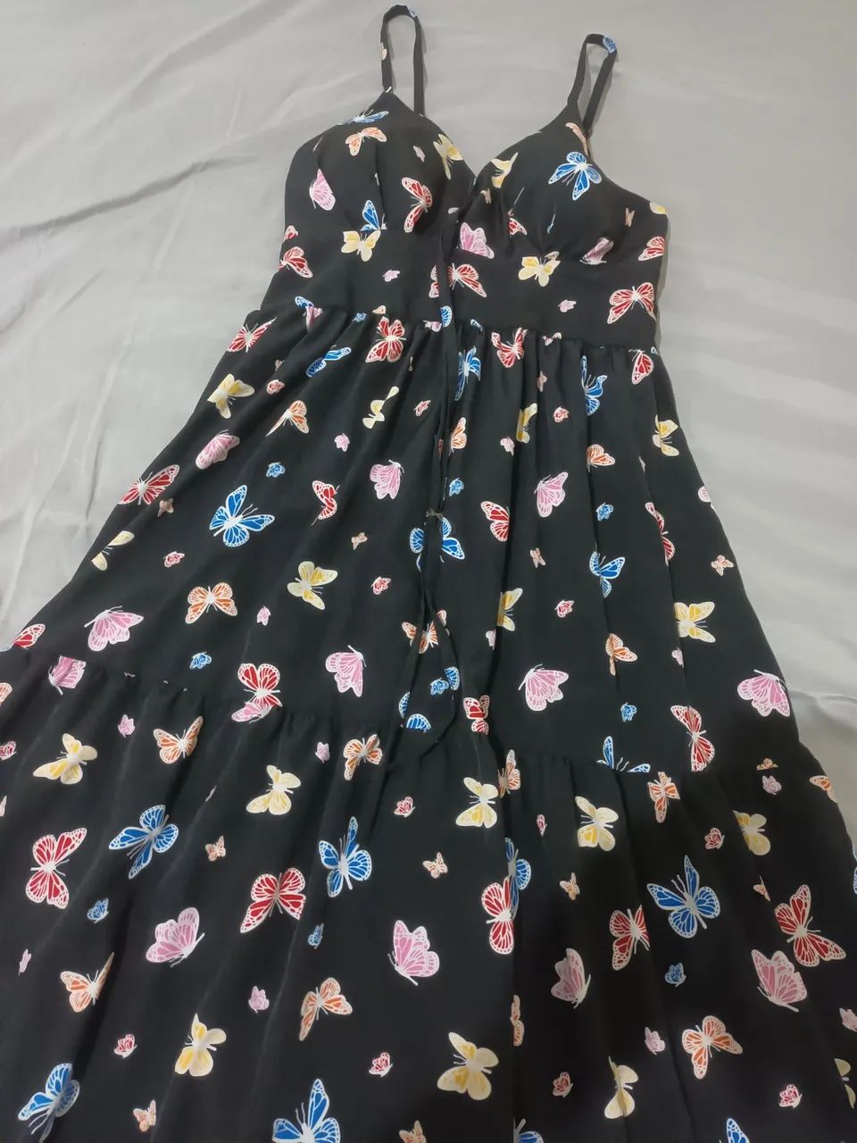 VESTIDOS feminino - Foto 2
