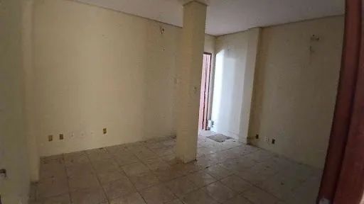 Loja para alugar, 290 m² - Centro - Macaé/RJ - Foto 5