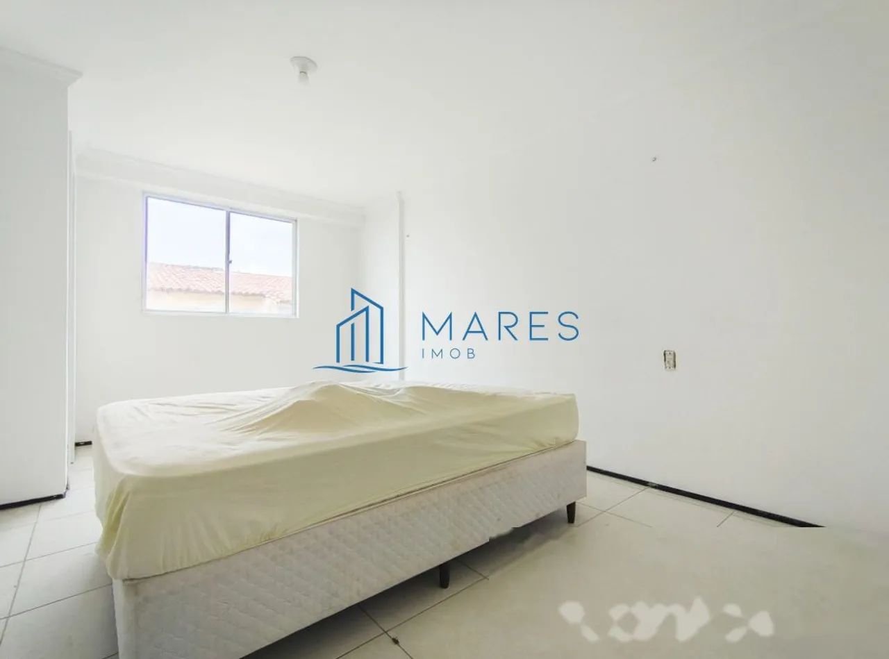 Apartamento no Icaraí com 2 Quartos - Foto 4