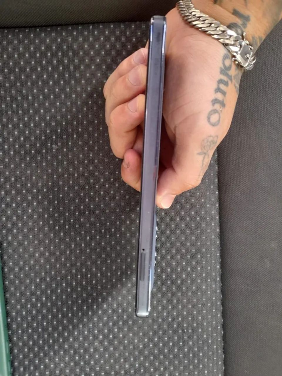 Motorola G86 256gb - Foto 4