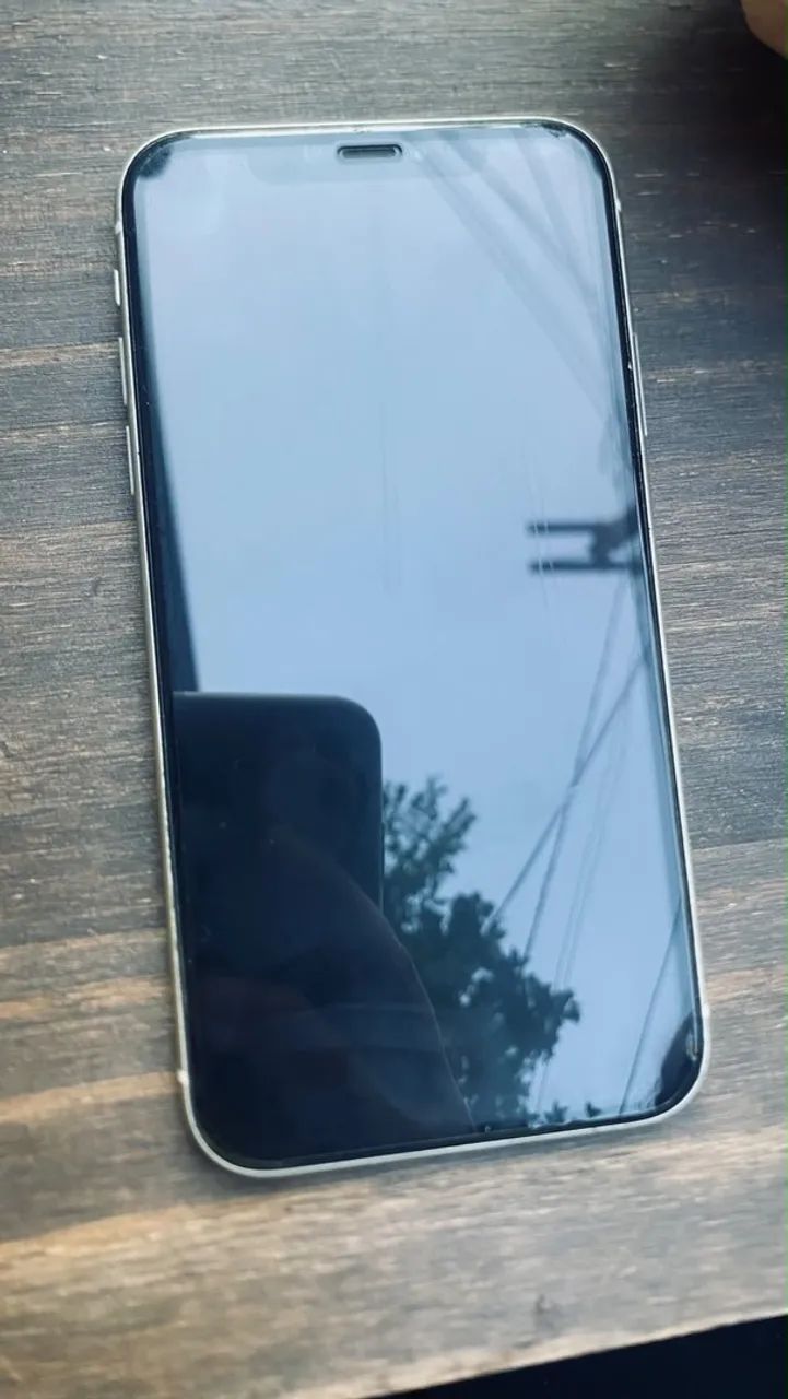 IPhone 11 94% ? - Foto 3