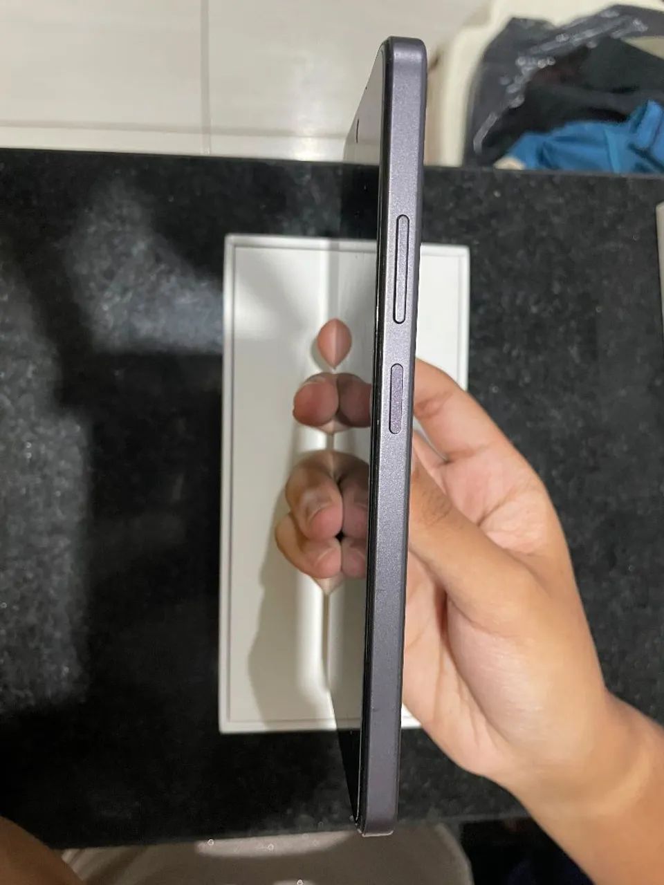 CELULAR OPPO A5  - Foto 2