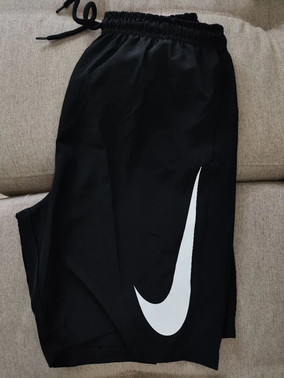 Bermuda Nike Pro M - Foto 3