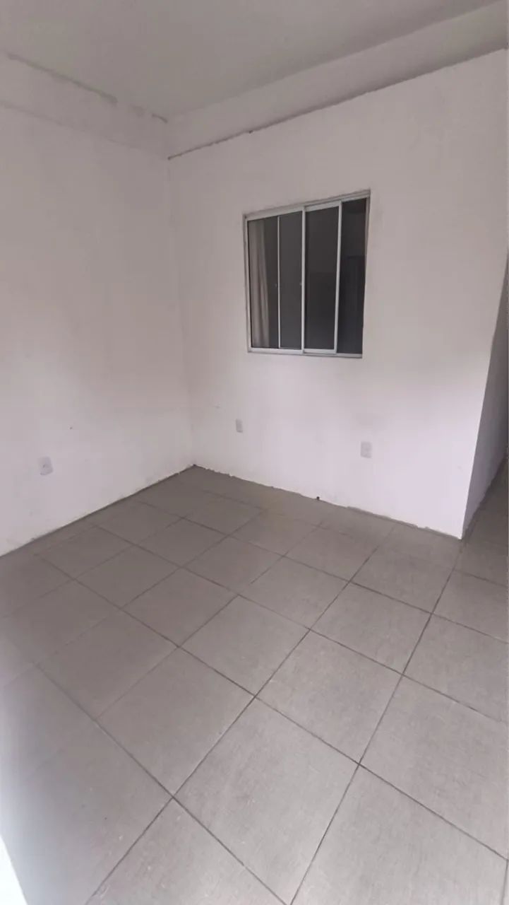 Kitnet na Atalaia próximo ao terminal   - Foto 2