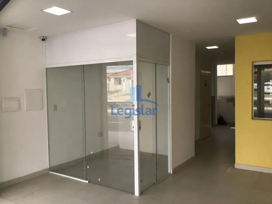 Avenida Augusto Franco - Foto 3