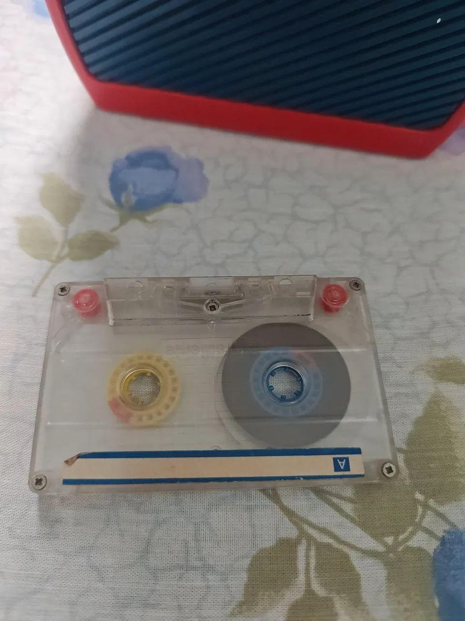 Meu primeiro gradiente  - Foto 3