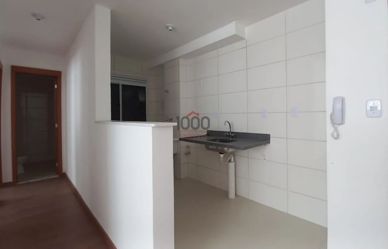 Apartamento 2 quartos - São Pedro - Foto 3