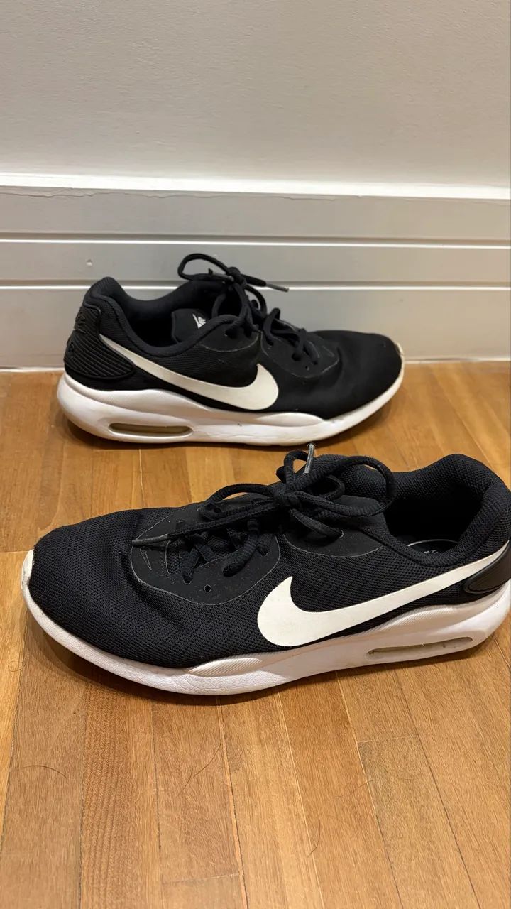 Tênis Nike