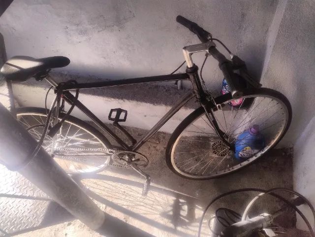 BICICLETA Single Speed (Aceito propostas) - Foto 2