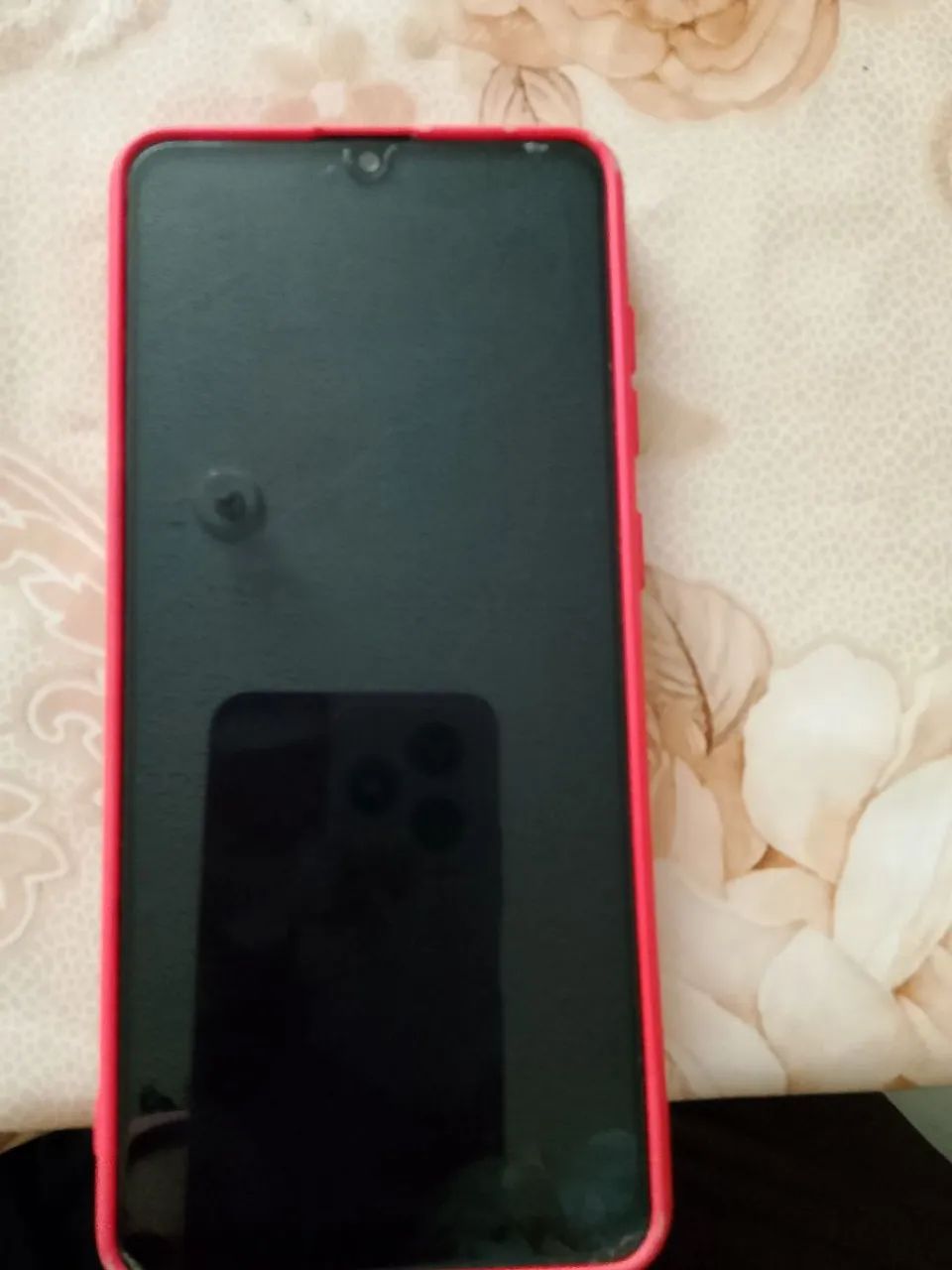 Celular Samsung a31 - Foto 3