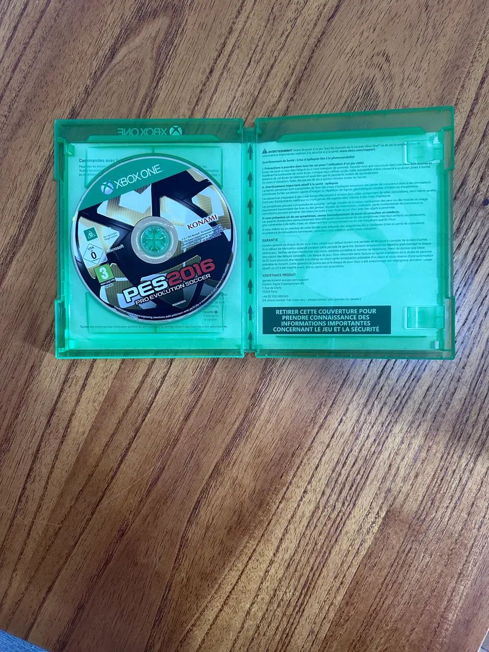 Pés para Xbox one - Foto 4