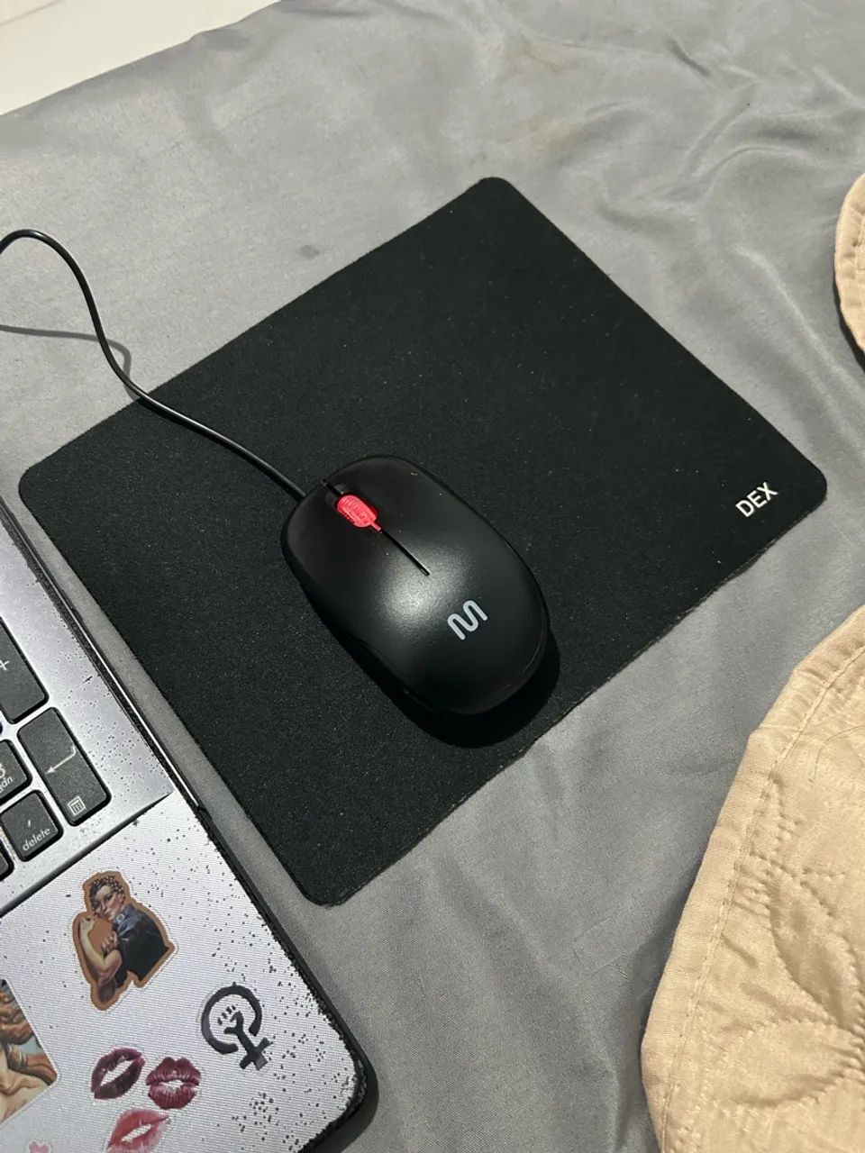 notebook  - Foto 2