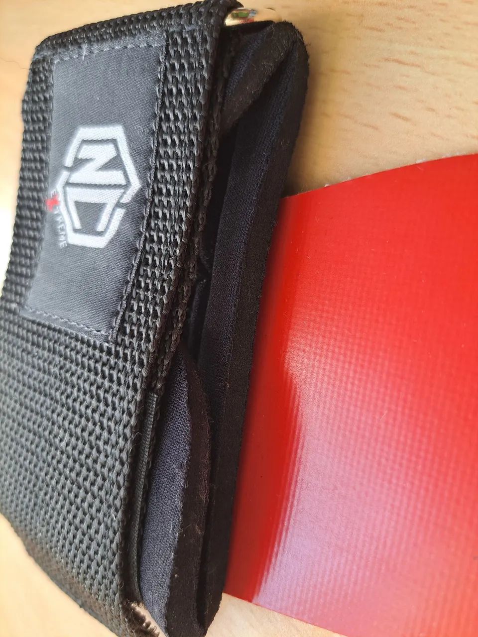 Hand grip crossfit - Foto 4