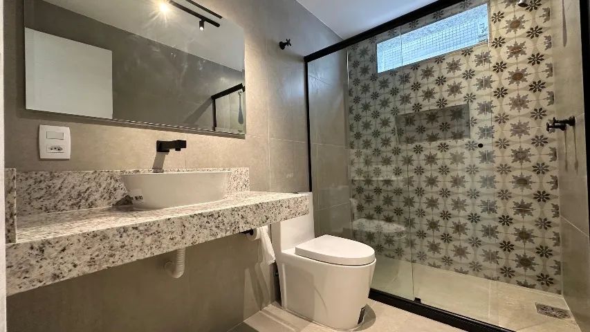 Apartamento na Tijuca - Foto 2