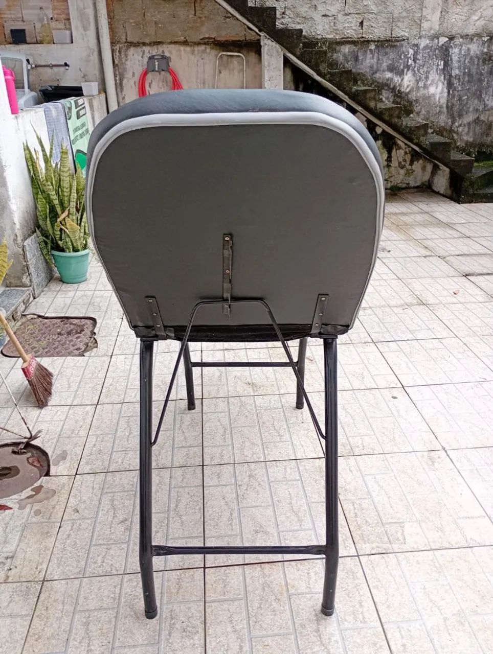 Maca funcional - Foto 2