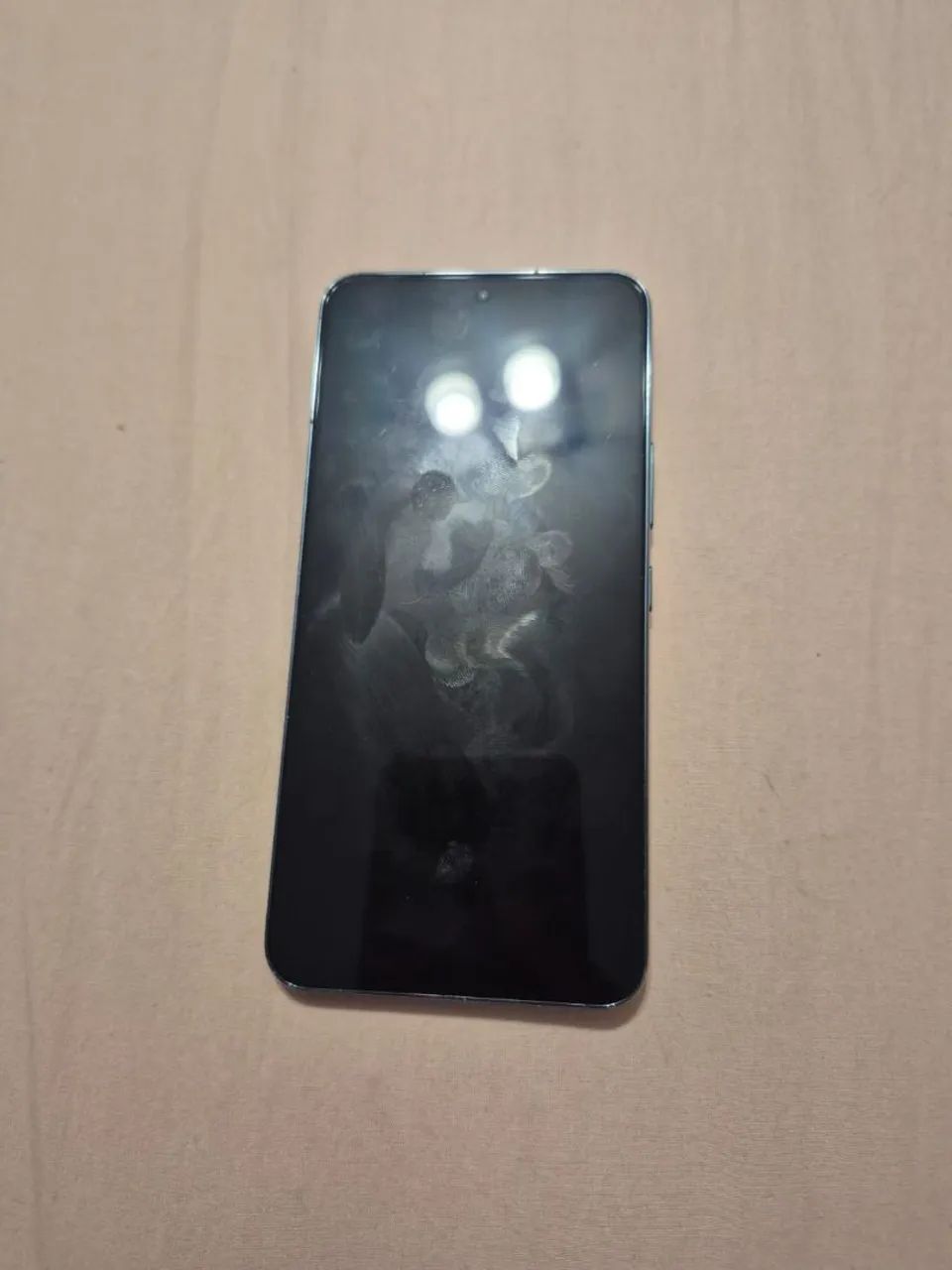 Samsung Galaxy S22 - Foto 2