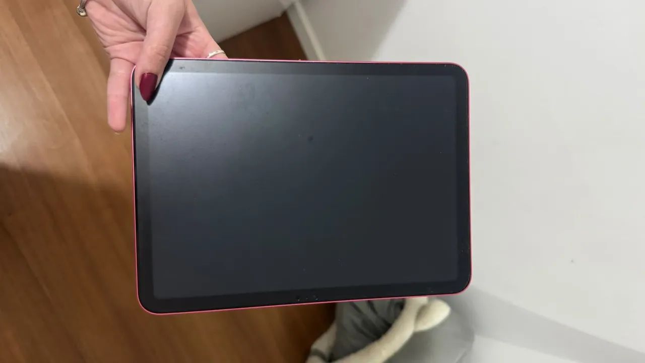 iPad 10 - Foto 2