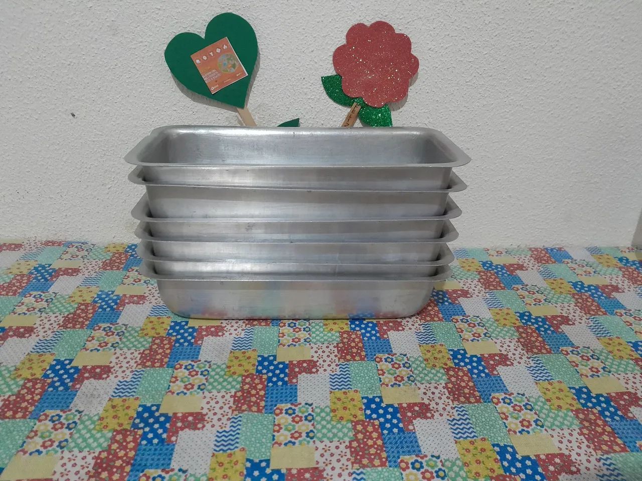 Utilidade  - Foto 4