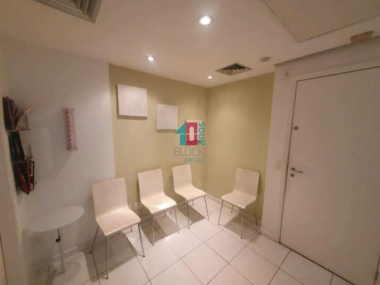 Recreio dos Bandeirantes | Sala - Foto 4