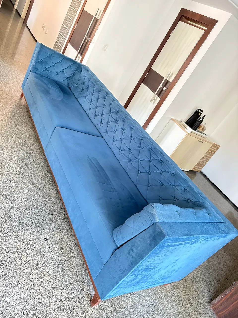 Sofá sala  - Foto 2