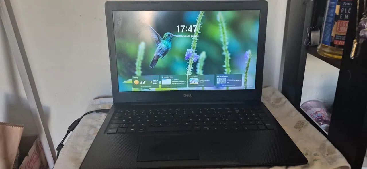Notebook i7 16gb - Notebooks - Osasco, Colombo 1491552988 | OLX