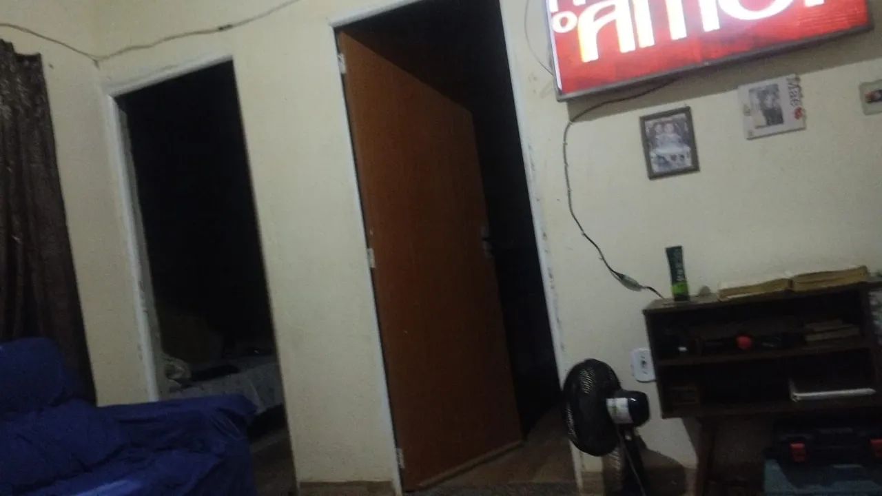 Casa muito boa  - Foto 2