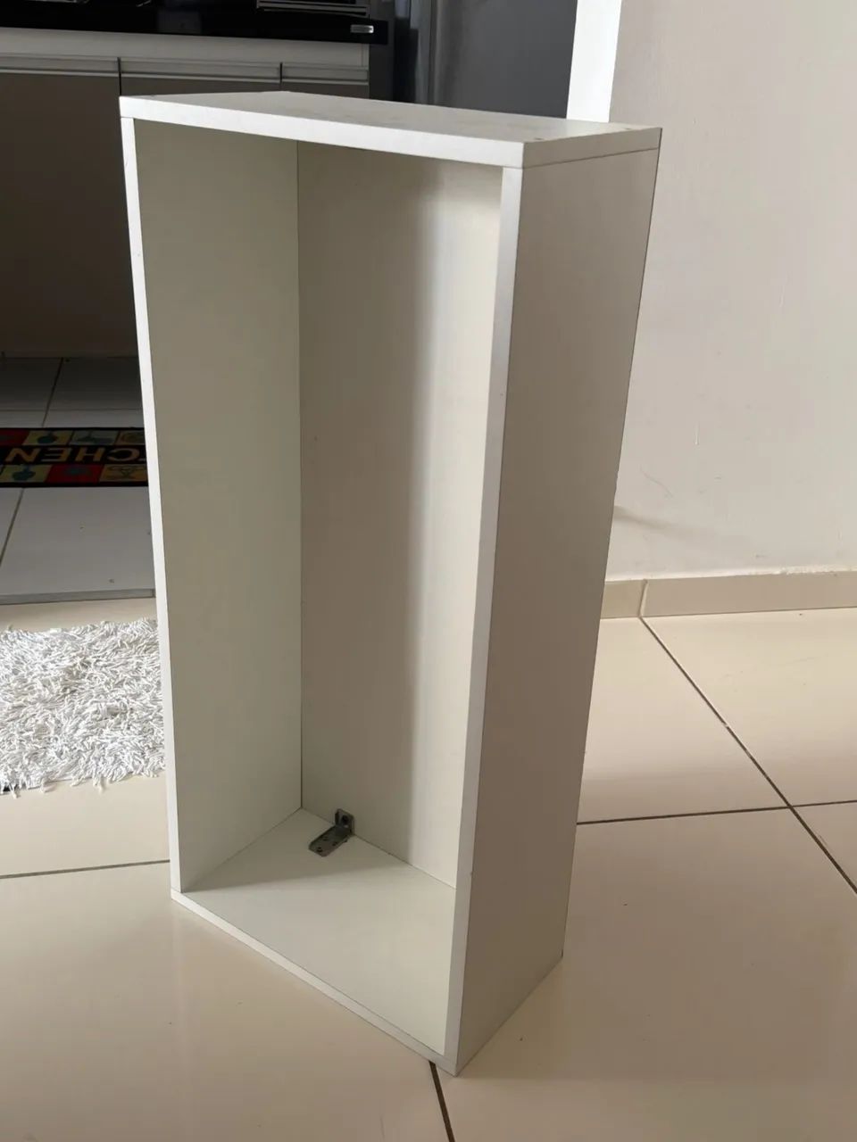 NICHO EM MDF - Foto 4