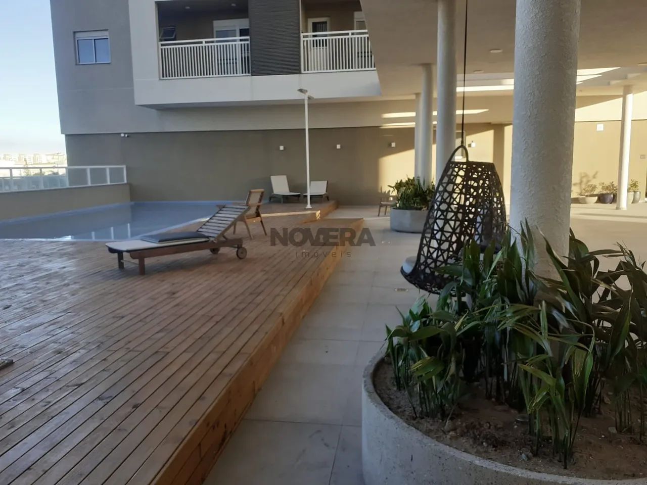 Apartamento no Smart Park - Foto 2