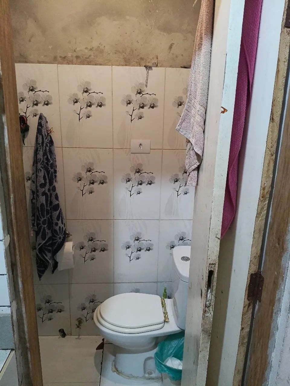 Casa  - Foto 3