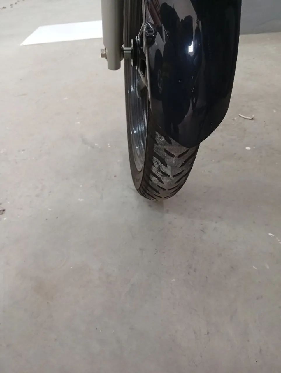 Vende se - Foto 4