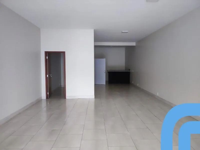 SALA COMERCIAL em Iporá - Goiás, - Foto 5