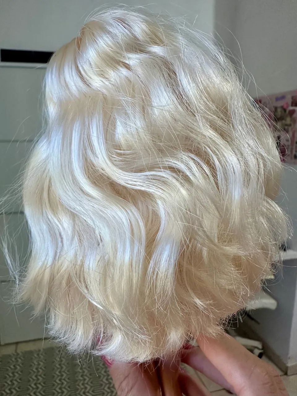 Barbie  - Foto 3