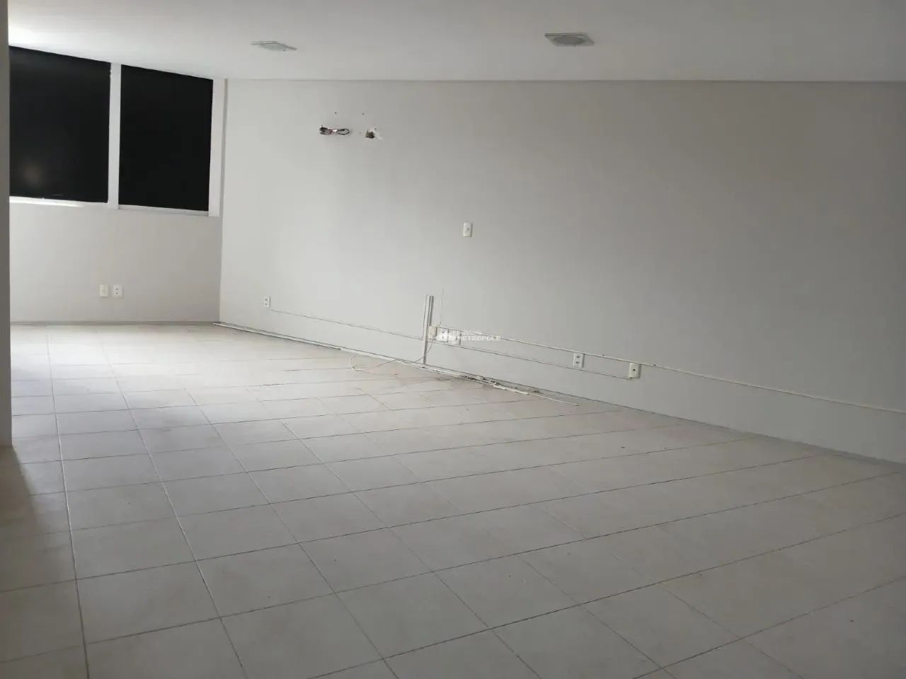 SALA COMERCIAL NOSSA SRA DE FÁTIMA - Foto 4