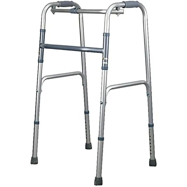 ANDADOR ARTICULADO