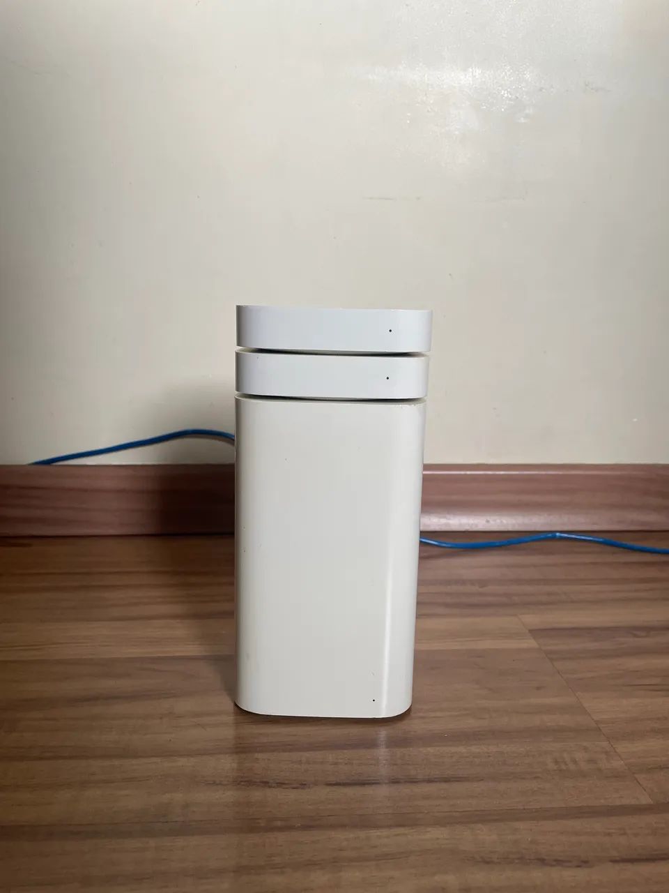 Apple AirPort Extreme + 2x Express