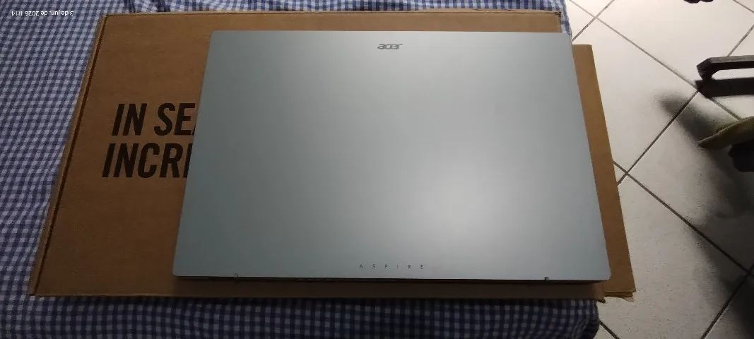 Notebook Acer Core i3 N23H4 A315-510P-320B - Foto 4