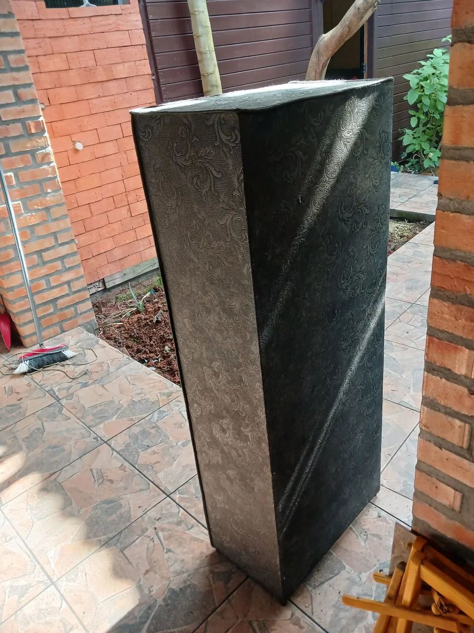Sapateira - Foto 3