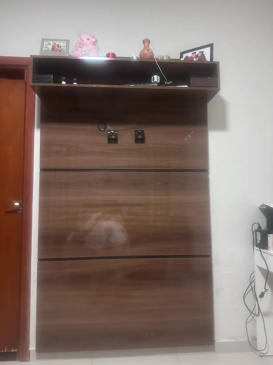 Painel para TV - Foto 3