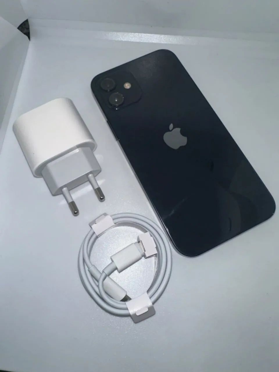IPHONE 12 64GB - Foto 2